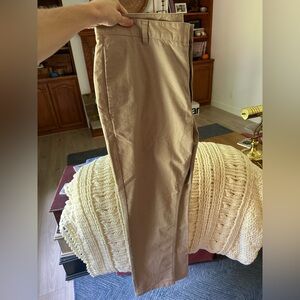 Bonobos men’s pants